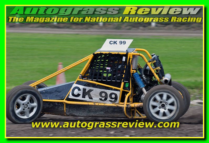 CK2007 J1541